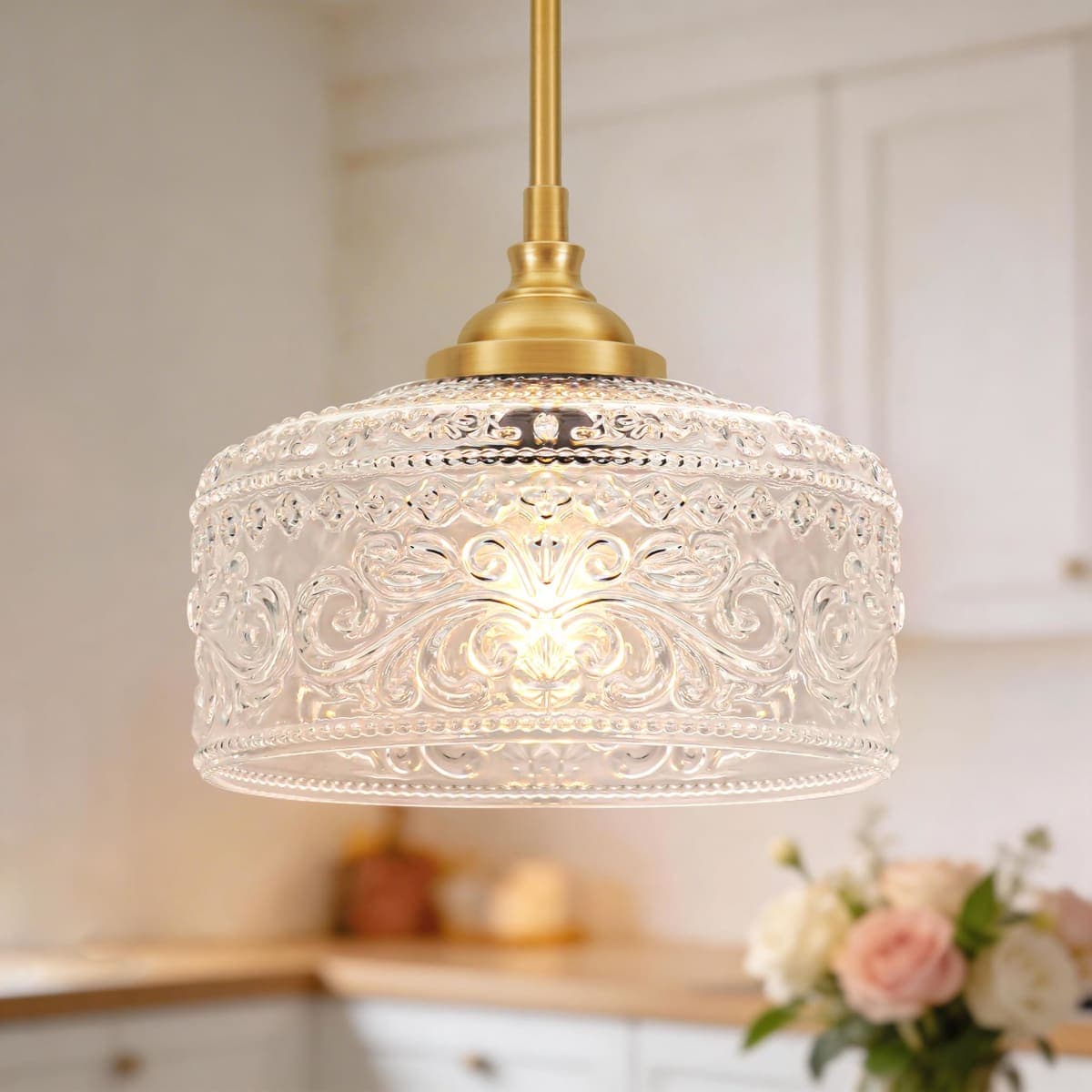 Daunton - New / Open Box | Ceiling Lights