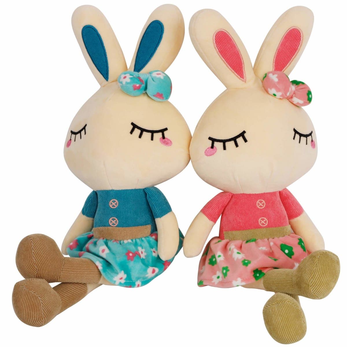 Cllayees - New / Open Box | Stuffed Animals & Plush