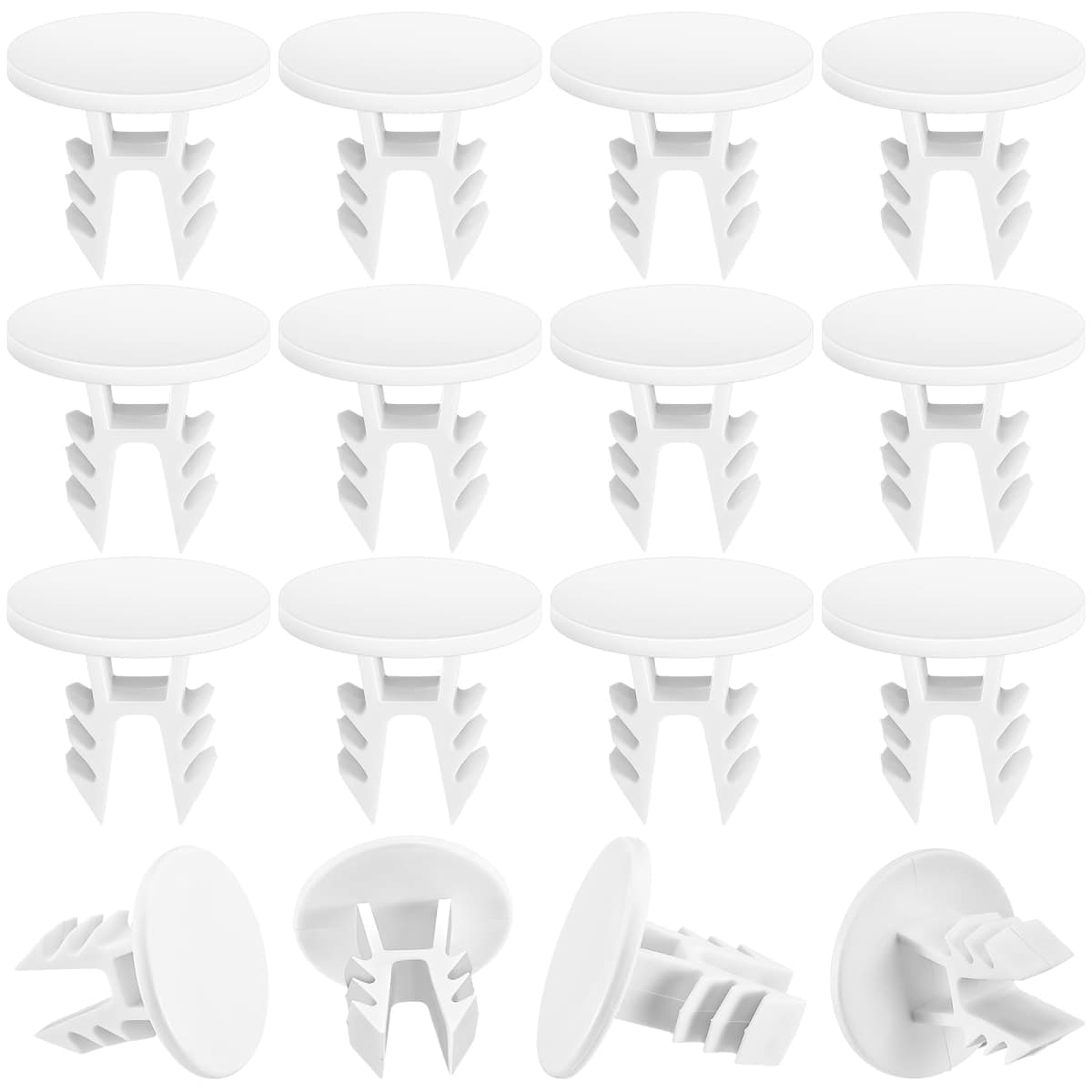 DoubleFill - New / Open Box | Storage & Organization