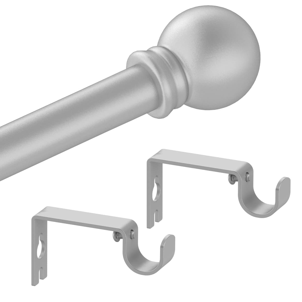 Authandis - New / Open Box | Door & Window Hardware