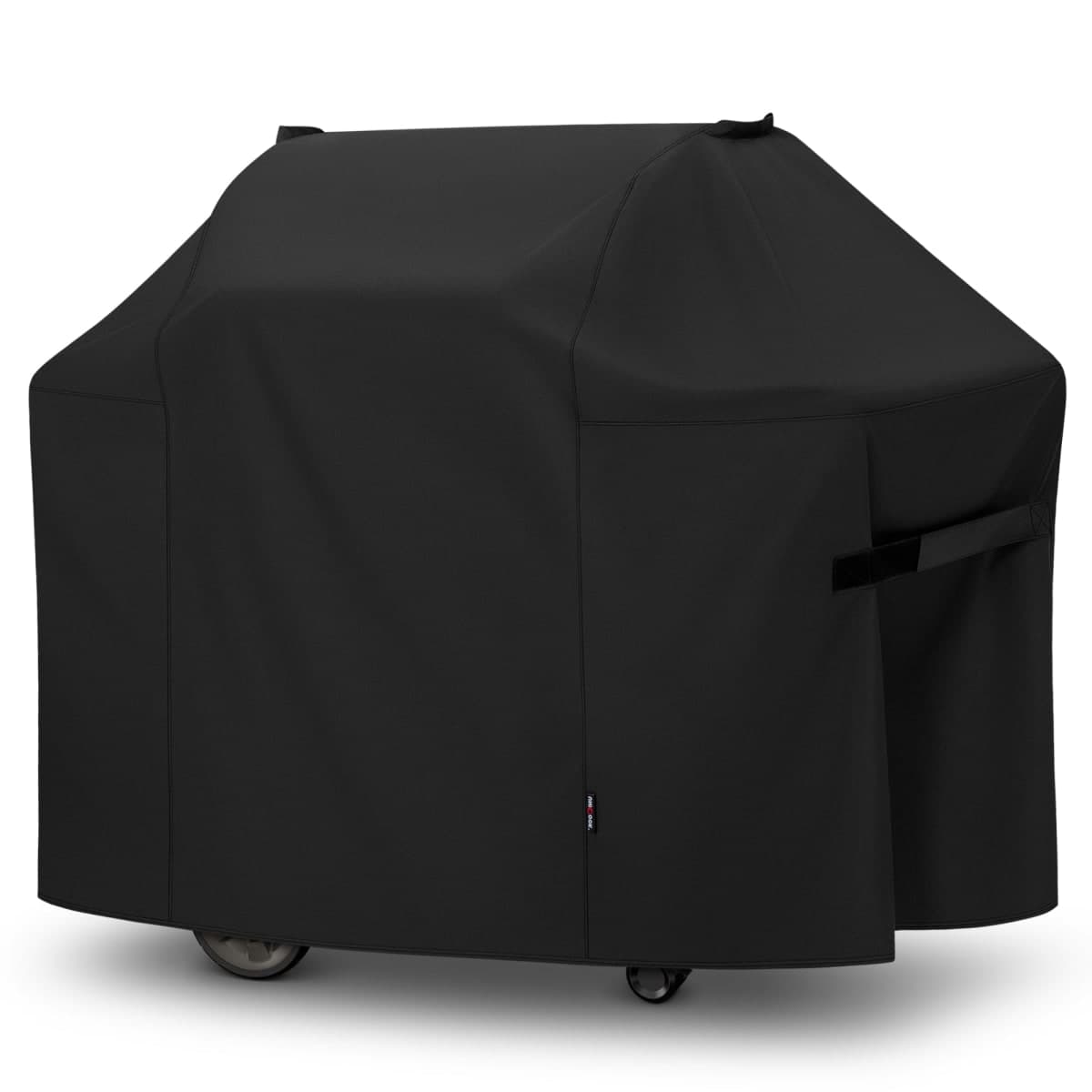 UNICOOK - Like New | Grills & Outdoor Cooking