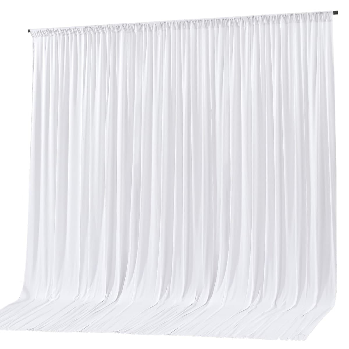 Wish Care - New / Open Box | Lighting & Studio