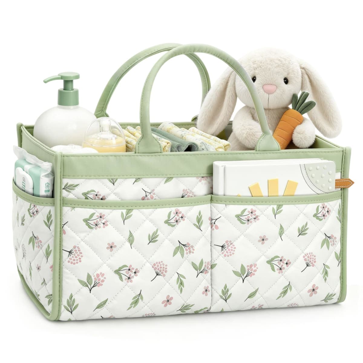 Tivellary - New / Open Box | Diapering