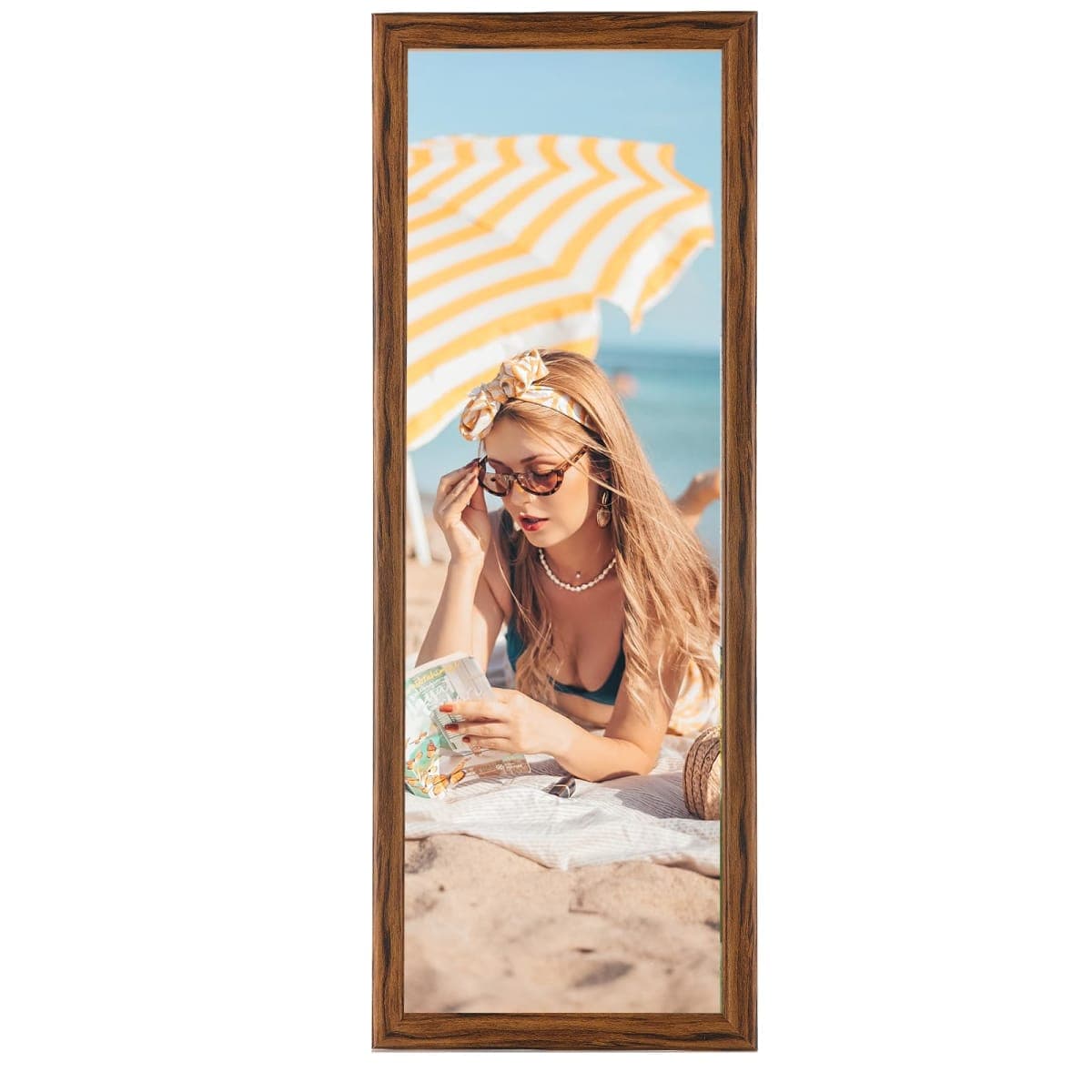 MOUDAMION - New / Open Box | Wall Art