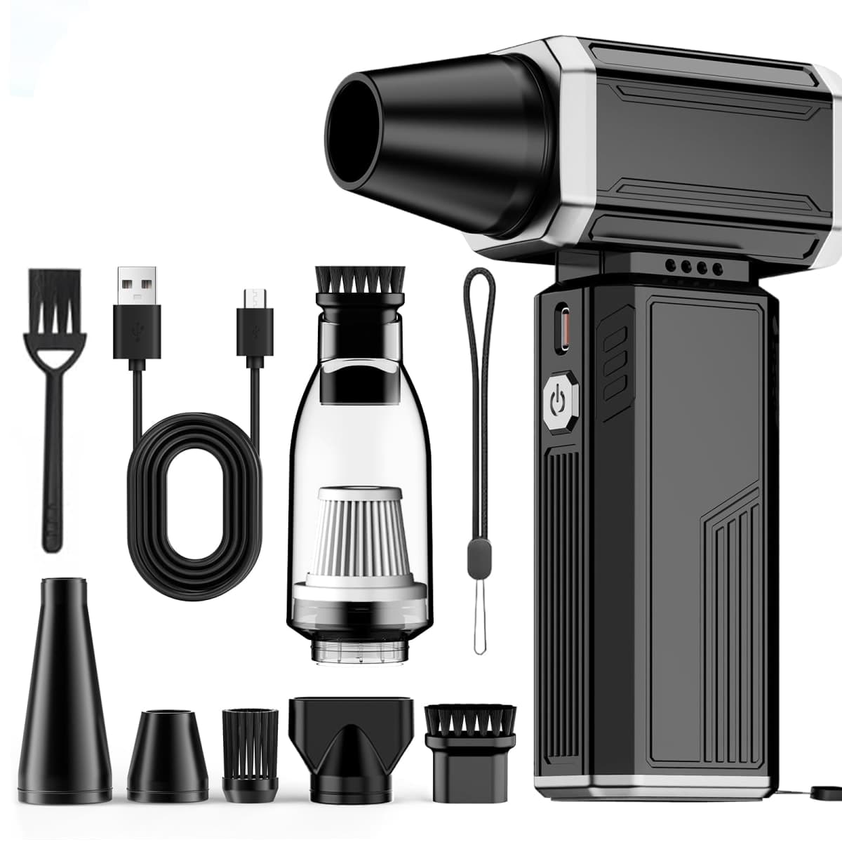 Santiway - New / Open Box | Vacuum Cleaners & Floor Cleaning Machines