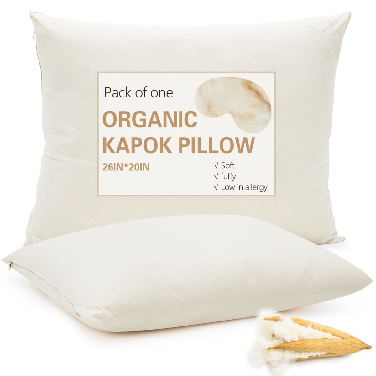Leinuosen - Used - Minor Wear | Bedding
