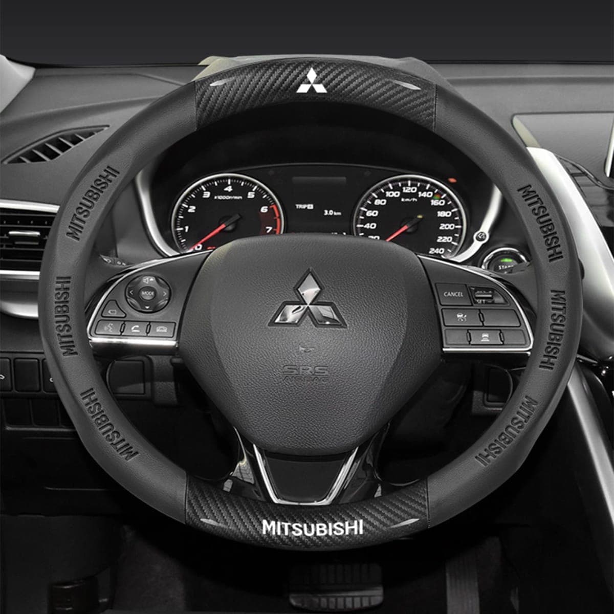 Zotitlk - New / Open Box | Car Electronics & Accessories