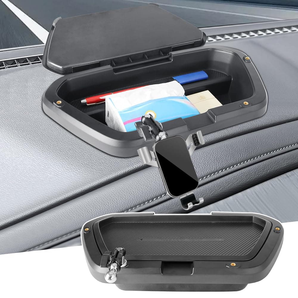 LUNQIN - New / Open Box | Car Electronics & Accessories