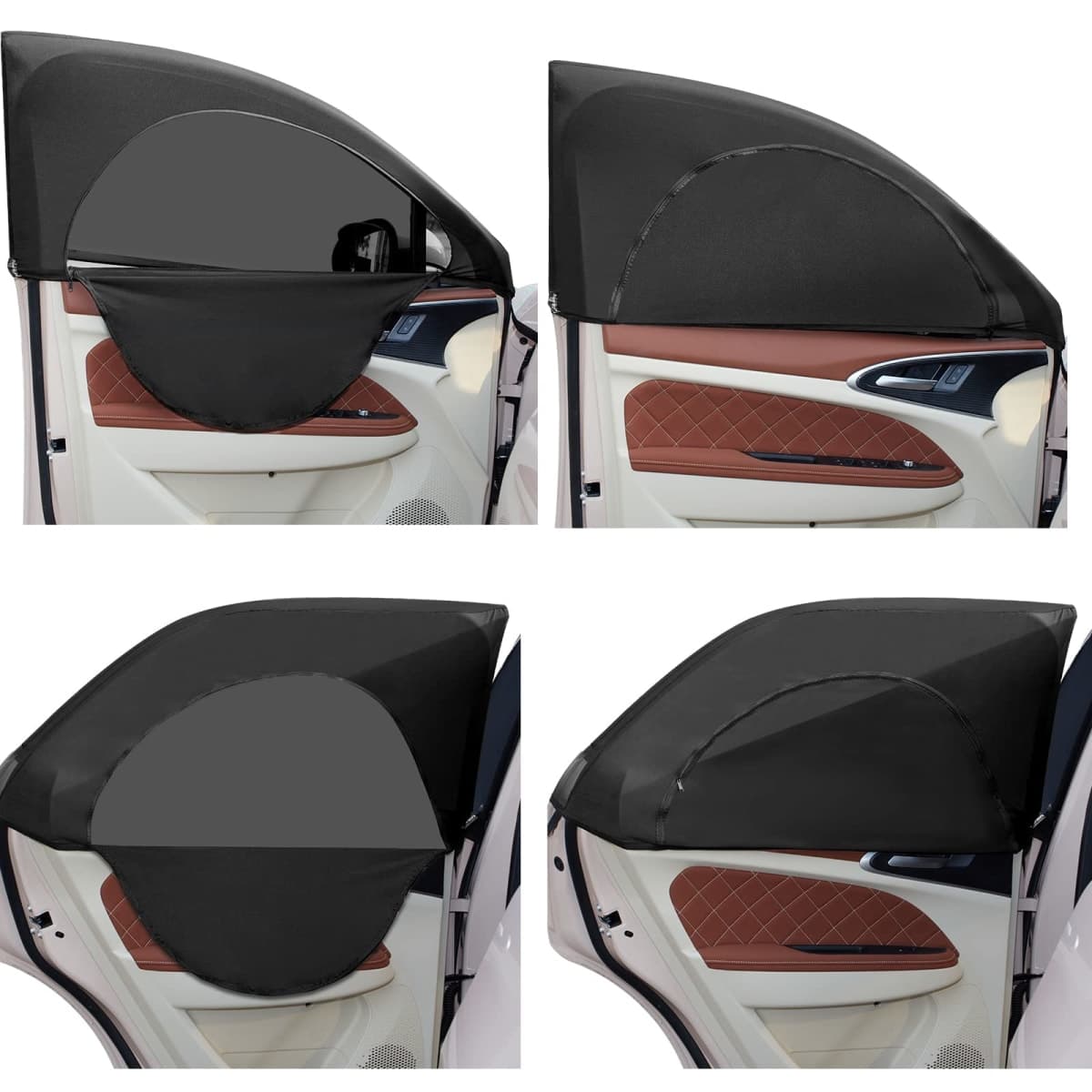 Tallew - New / Open Box | Sun Protection
