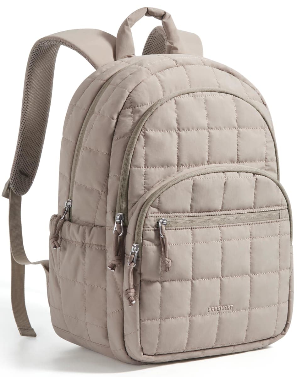 bagsmart - New / Open Box | Accessories