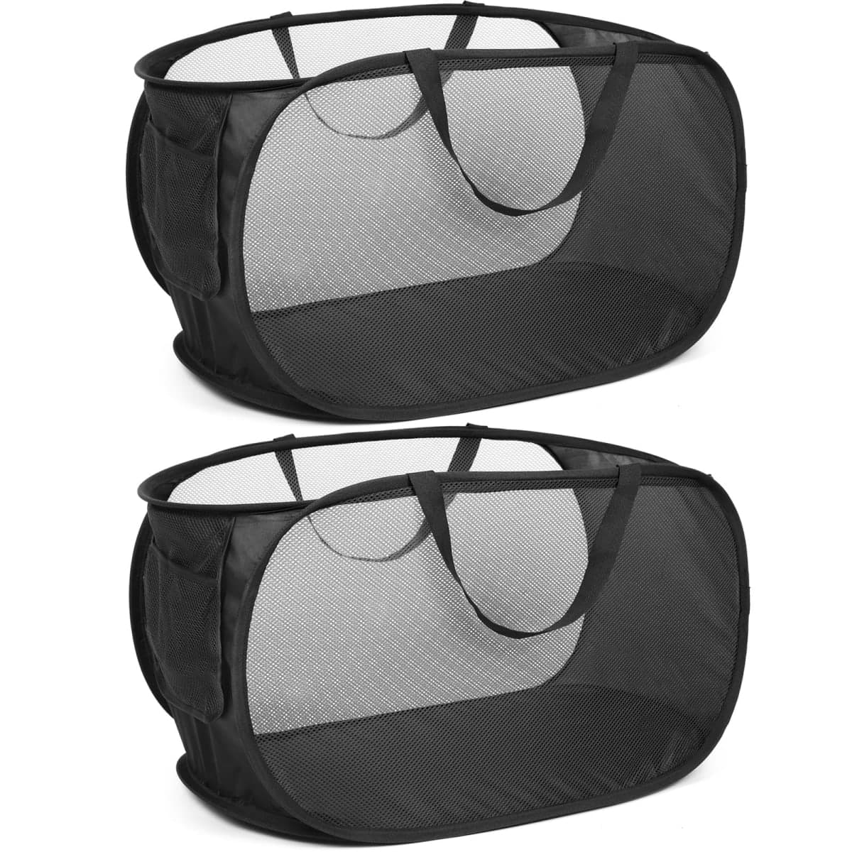 Bemkoo - New / Open Box | Storage & Organization