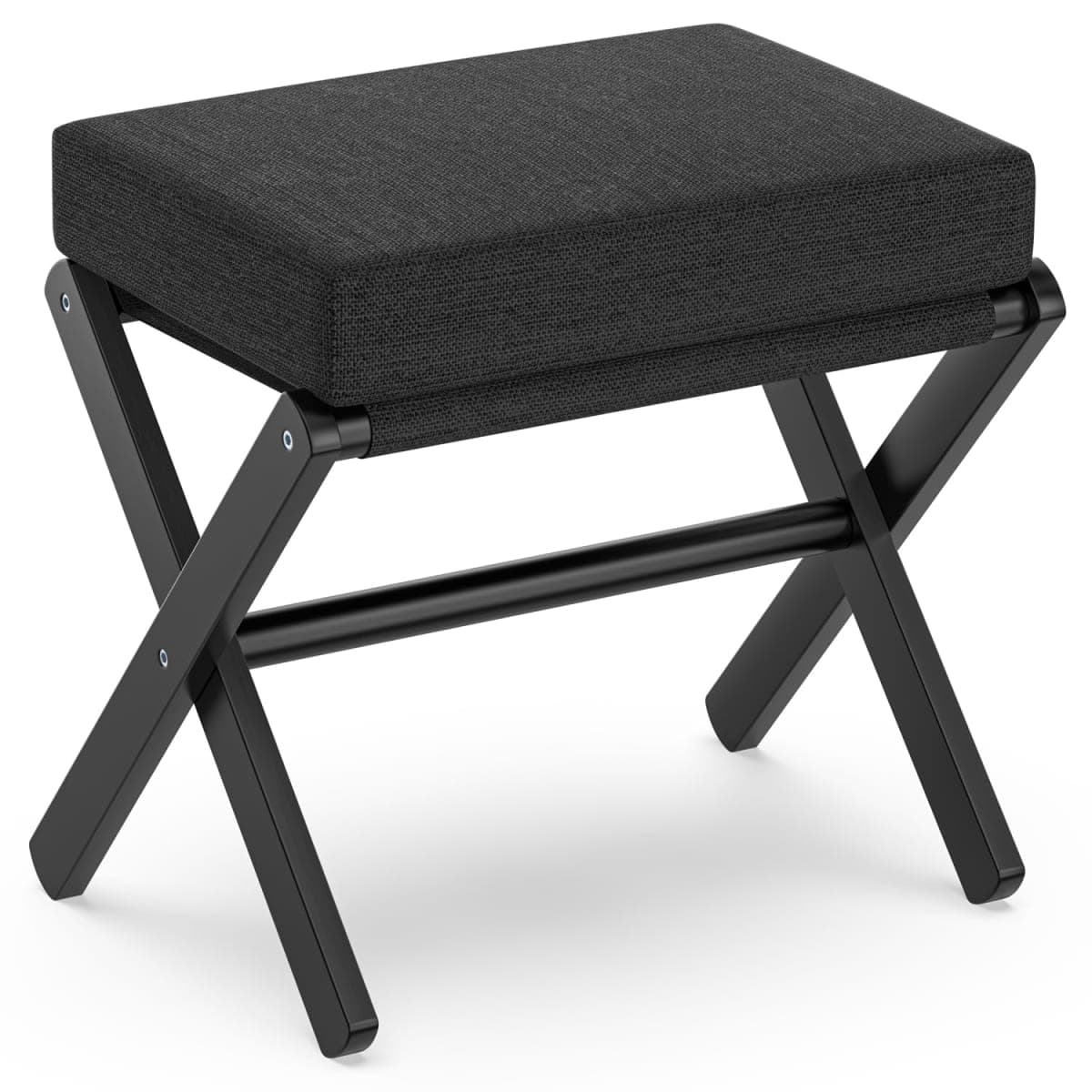 BAMBOOHOMIE - New / Open Box | Furniture