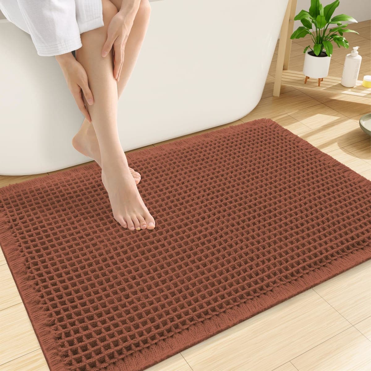 smiry - New / Open Box | Rugs