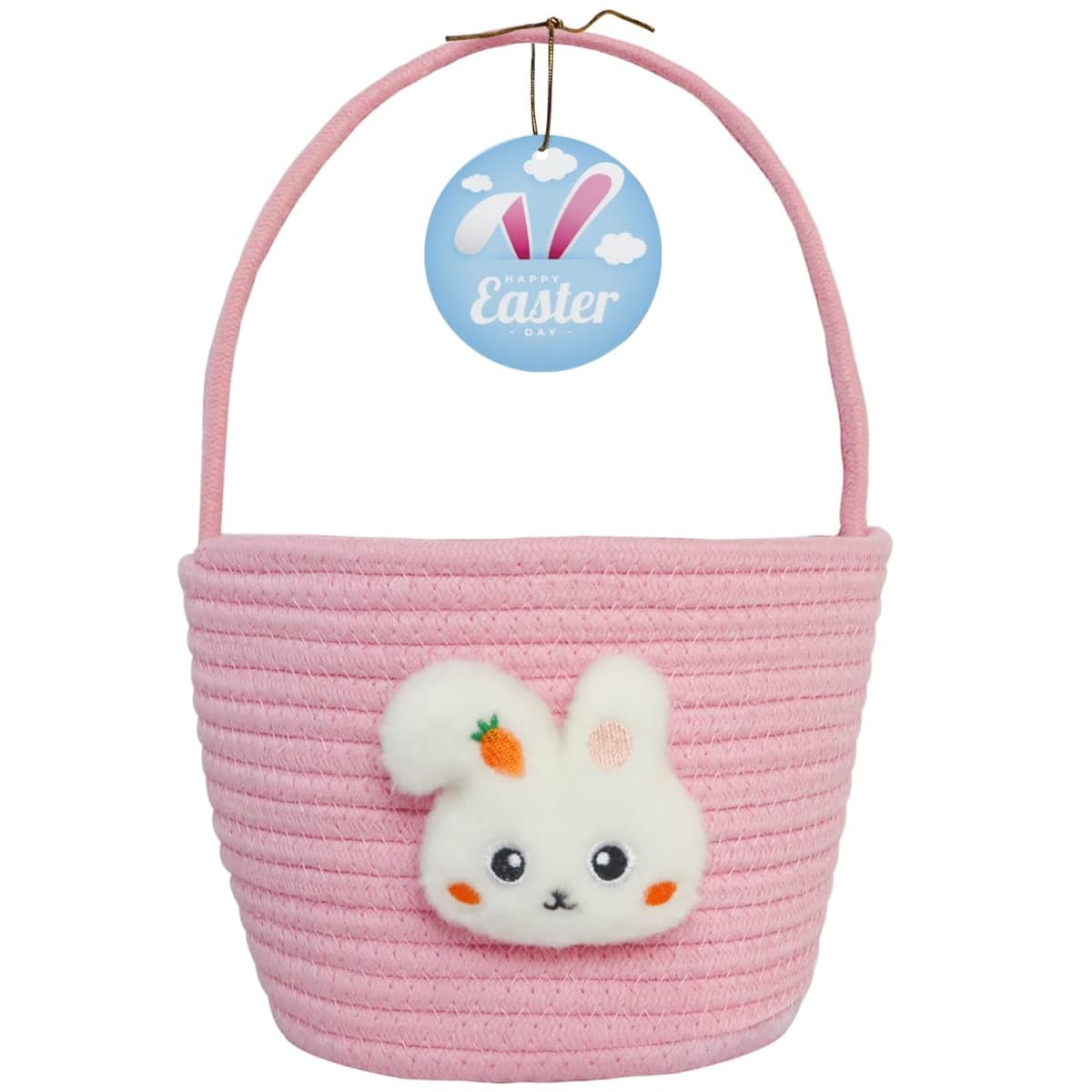 XENTUMI - New / Open Box | Easter