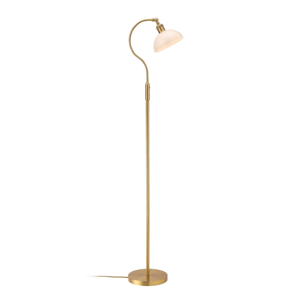 O'Bright - New / Open Box | Lamps