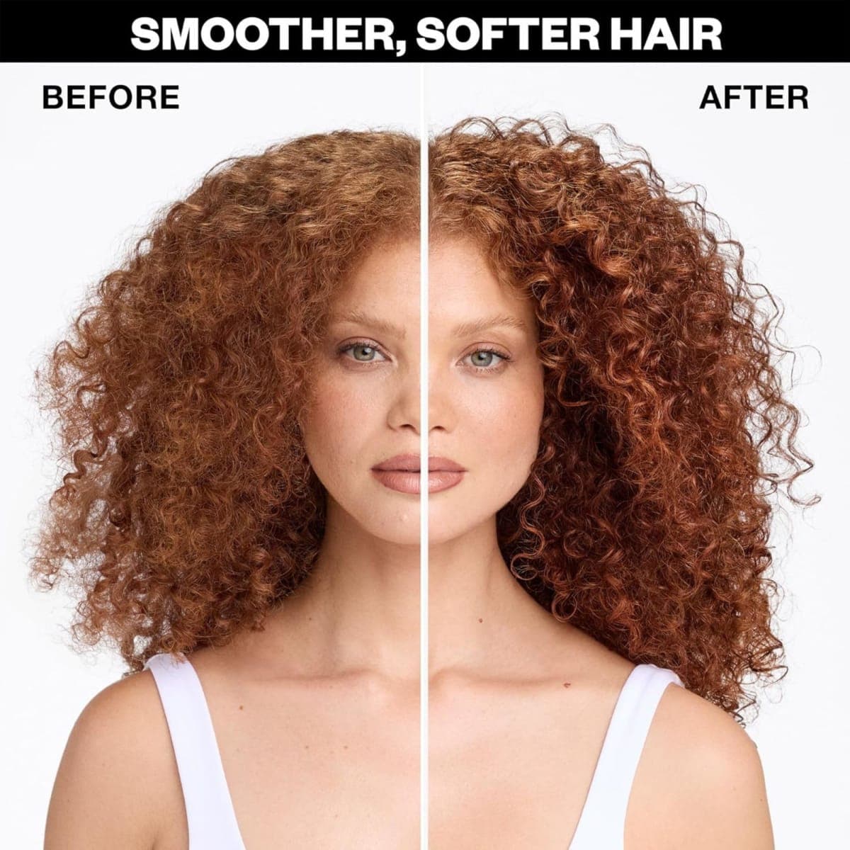 IGK Best Interest Deep Repair Air Dry Styler 150 ml / 5 oz thumbnail 2