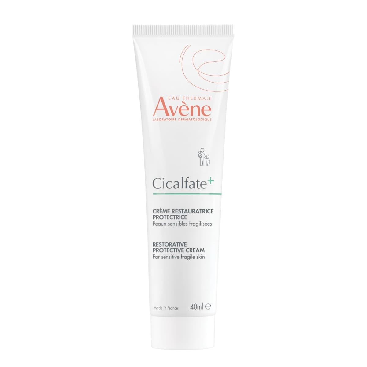 EAU THERMALE AVENE - Sealed | Skincare