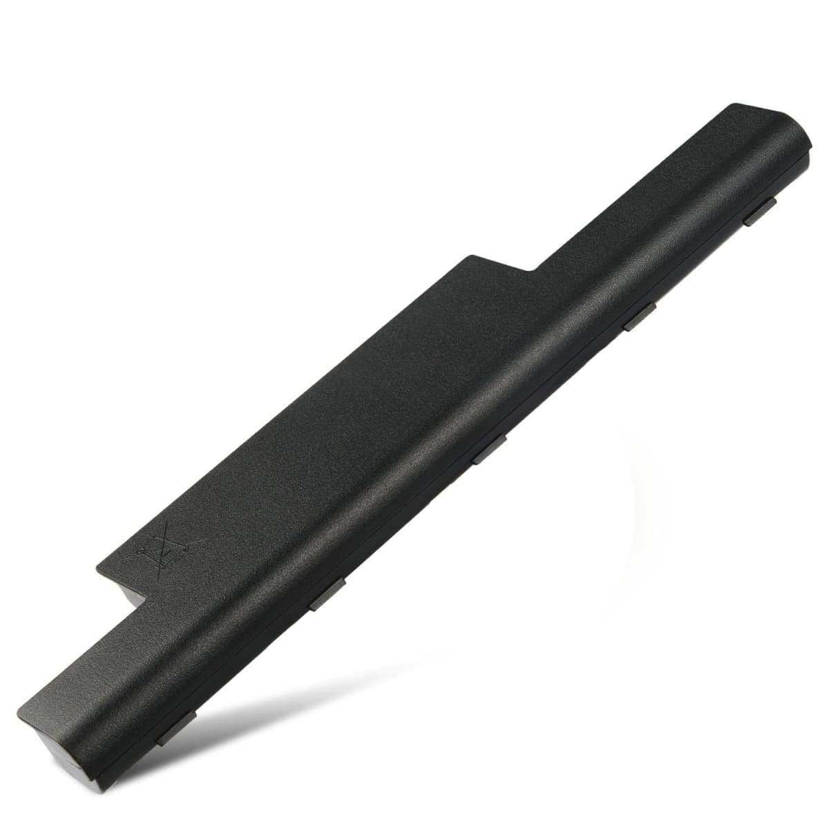 58Wh AS10D31 AS10D51 Laptop Battery for ACER Aspire 4253 4750 4551 4552 4738 4741 4771 5251 5253 5542 5551 5552 5560 5733 5741 5742 5750 7551 7552 7560 7741 7750 AS5741 - High Performance 5200mAh thumbnail 4