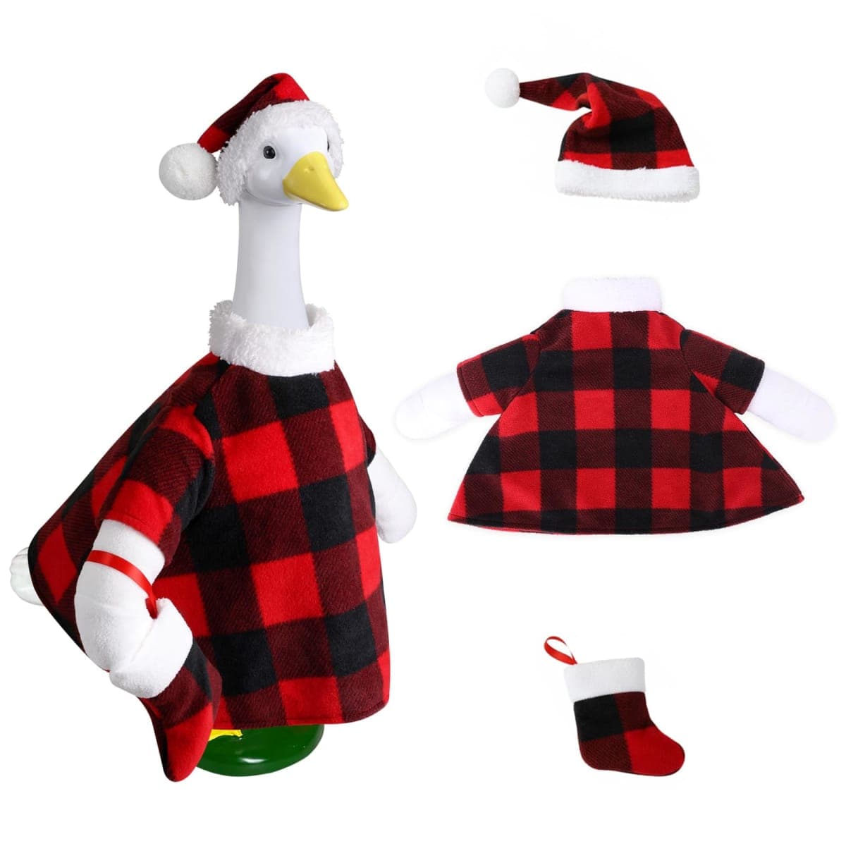 Pextian - New / Open Box | Christmas