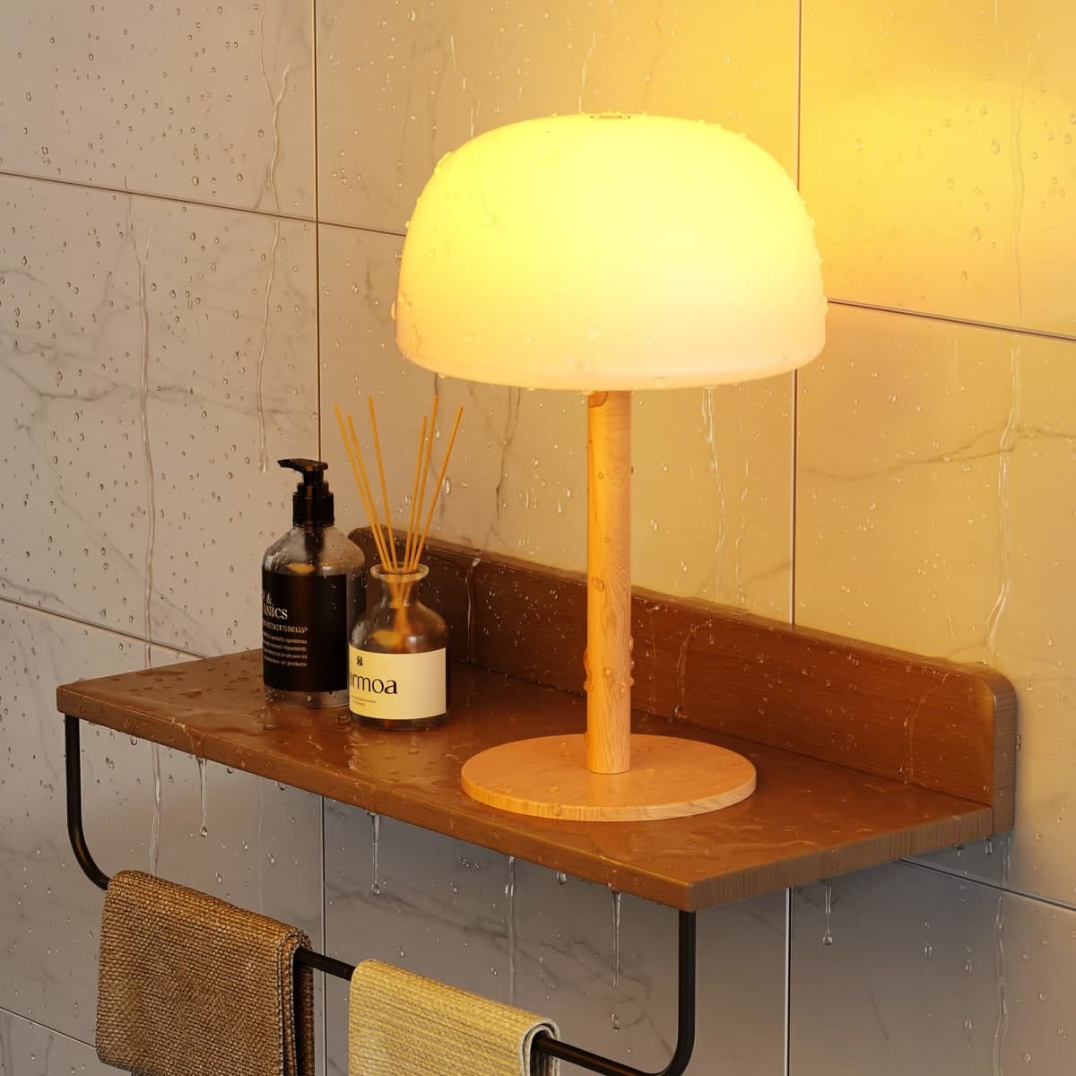 FULNIX - New / Open Box | Lamps
