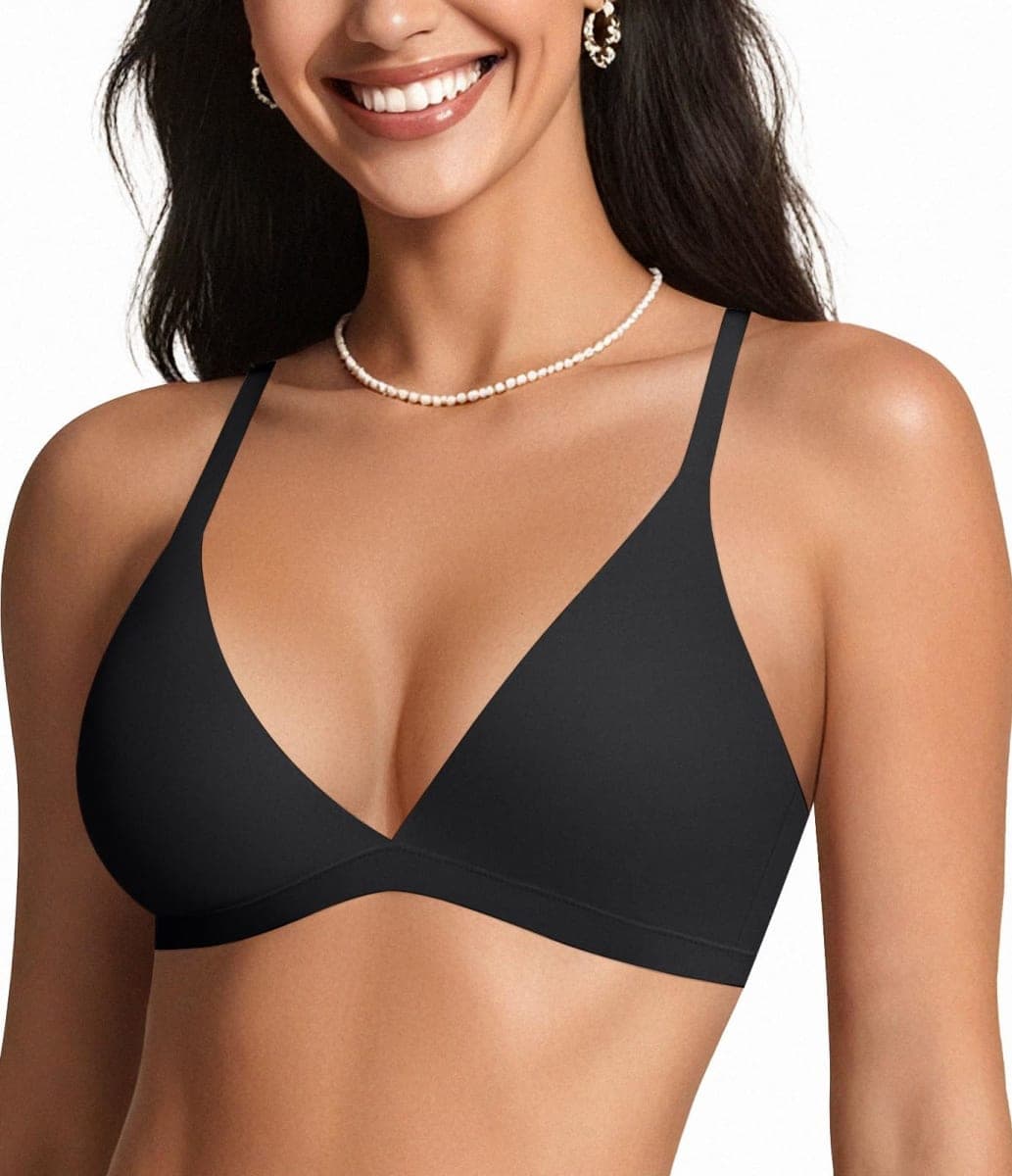 OEAK - New / Open Box | Women's Clothing