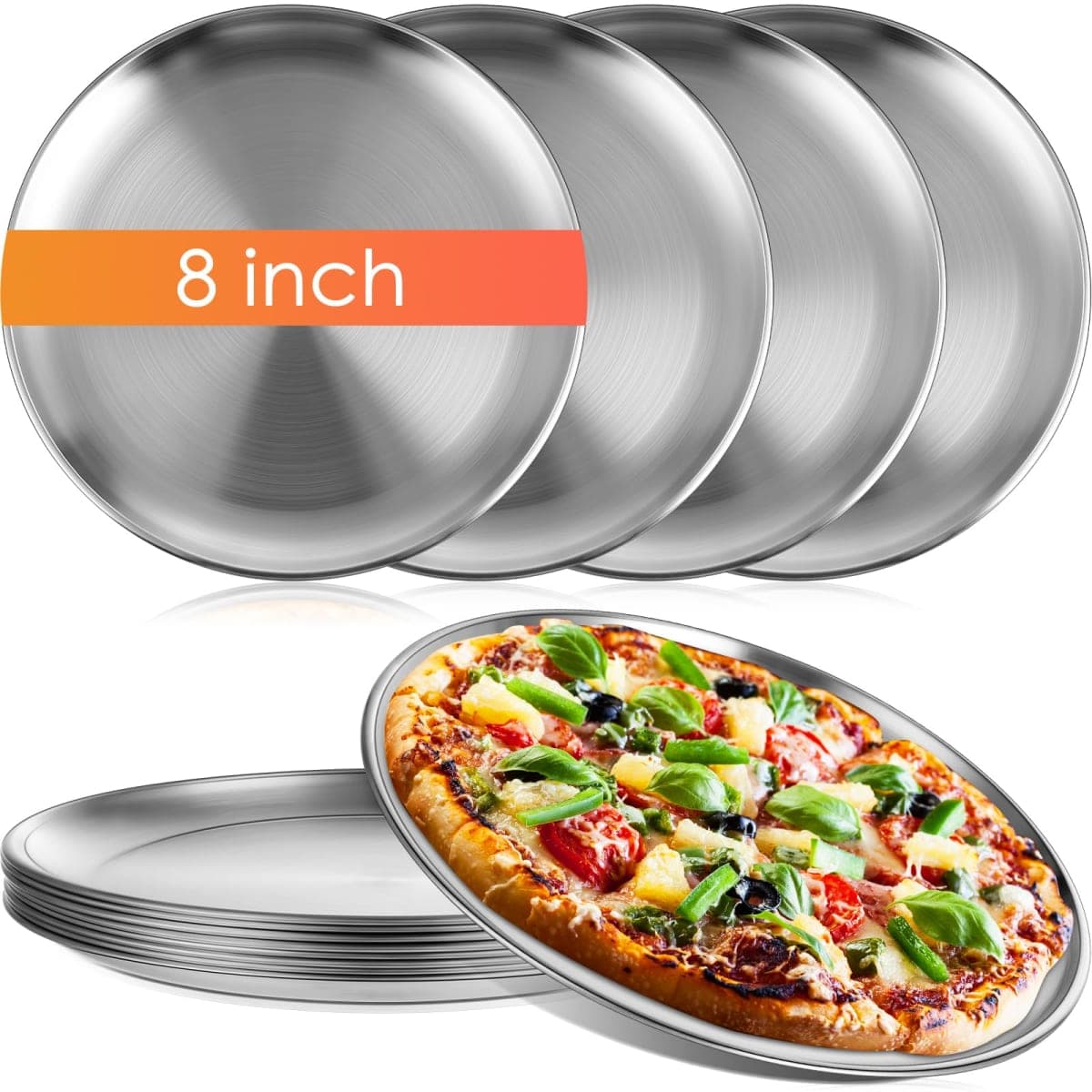 Thenshop - New / Open Box | Bakeware