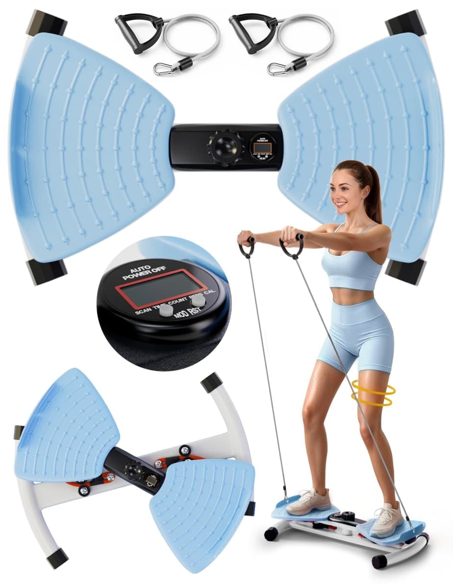 Karimonox - Used - Minor Wear | Exercise & Fitness