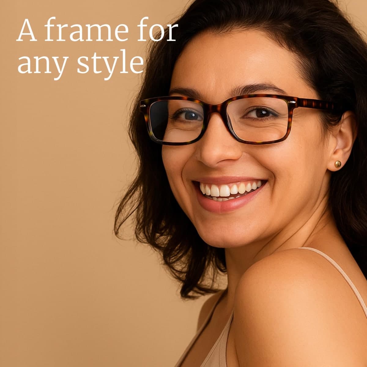 NOVIVON Reading Glasses +1.5 with 6 Cases – Blue Light Blocking Readers for Women & Men, Computer eye glasses, Cheaters thumbnail 2