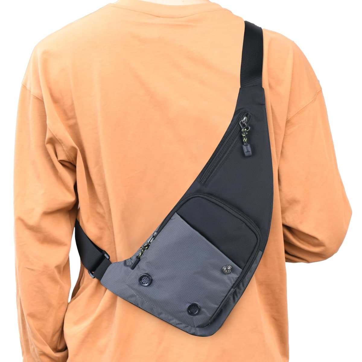 Peicees - New / Open Box | Backpacks and Lunch Bags