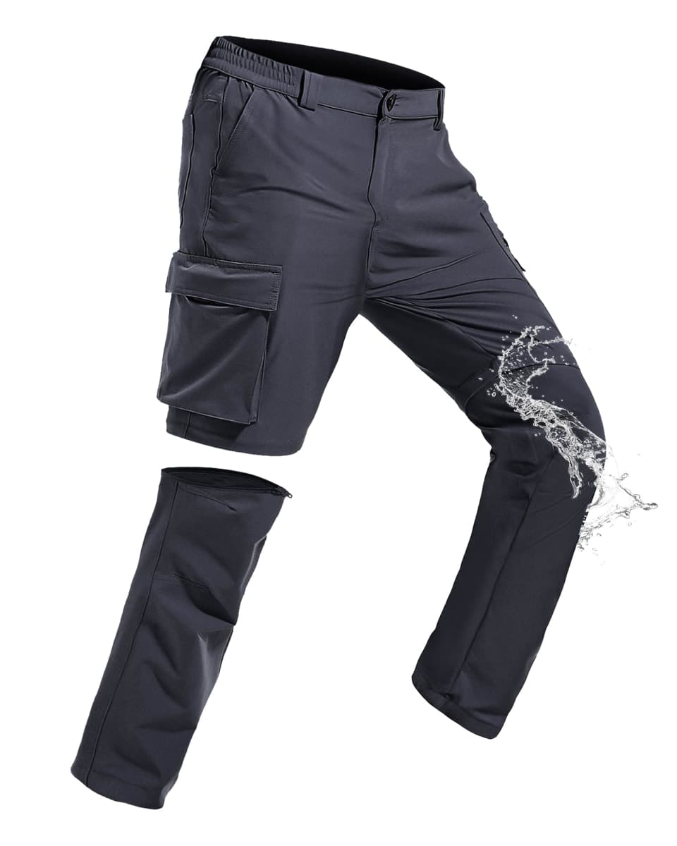 HEOYUTSEN - New / Open Box | Men's Clothing