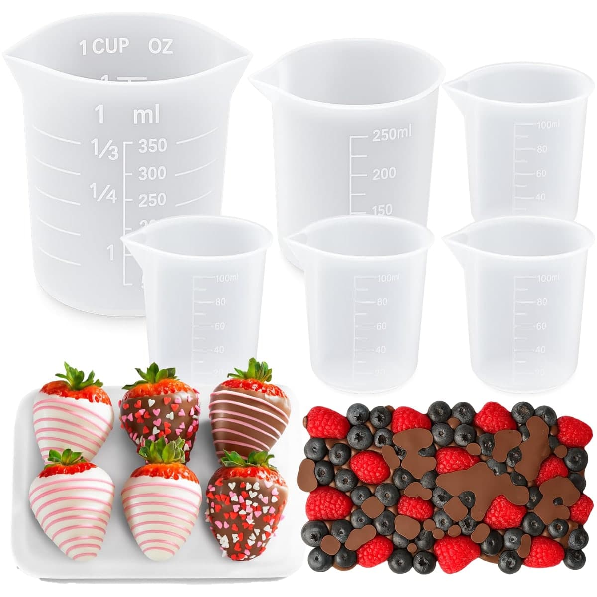 Juome - New / Open Box | Bakeware