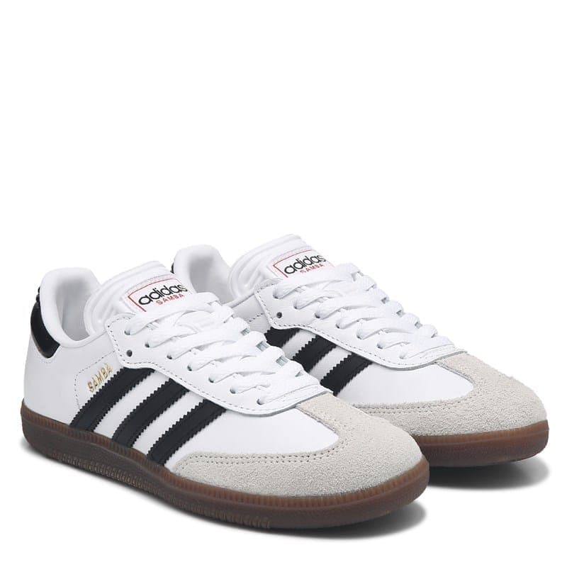adidas - New / Open Box | Team Sports