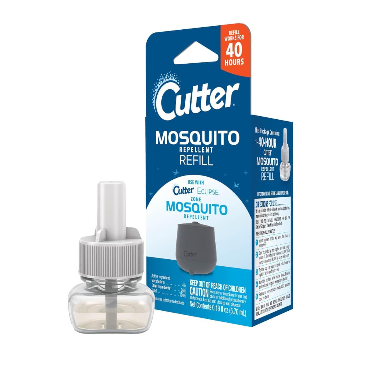 Cutter - New / Open Box | Health & Household