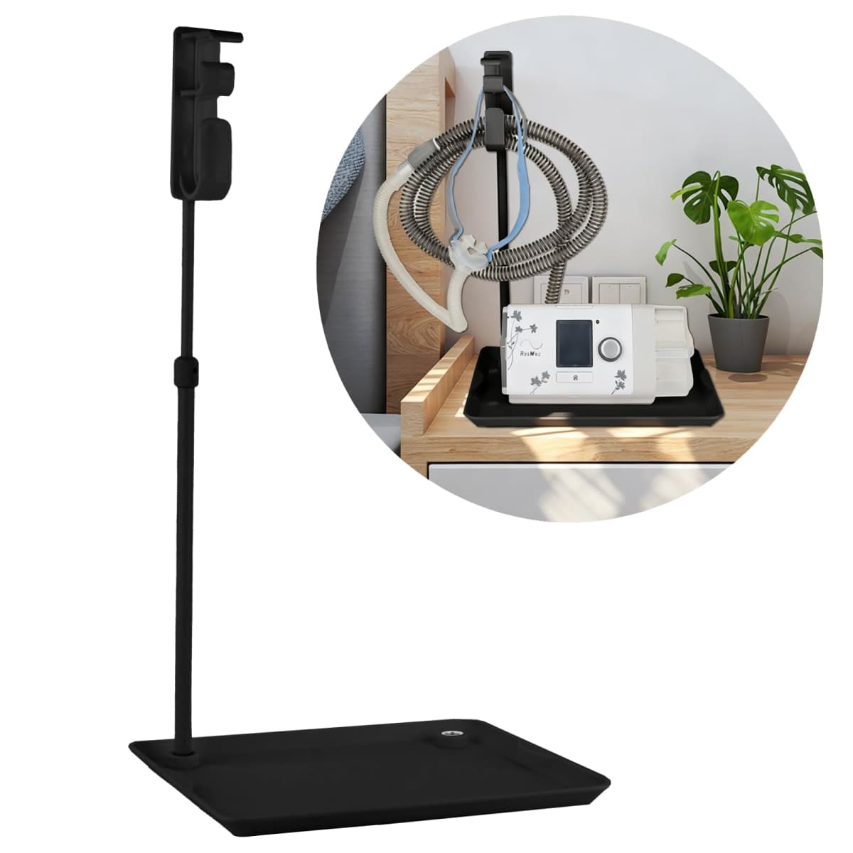 HOhangerSE - New / Open Box | Health & Household