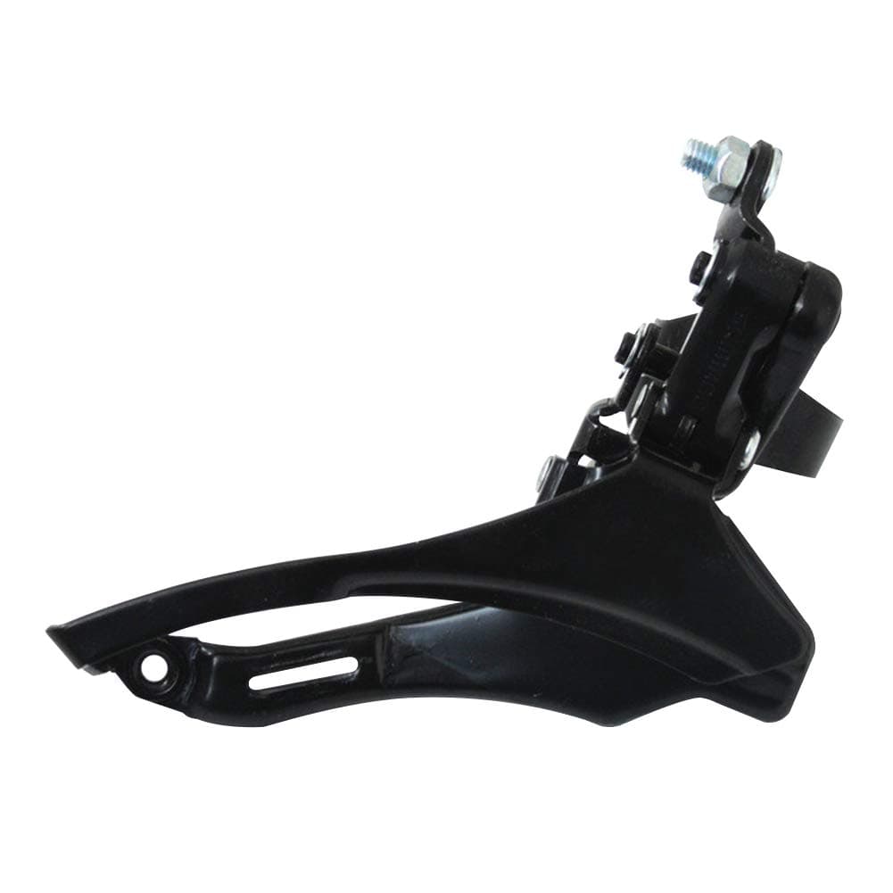 ANER - Dents and Scratch | Sports Equipment