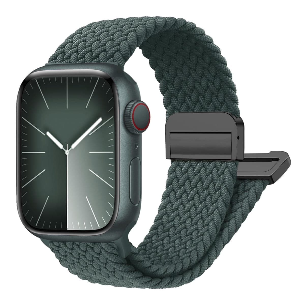 SOLOLUP - New / Open Box | Smartwatch