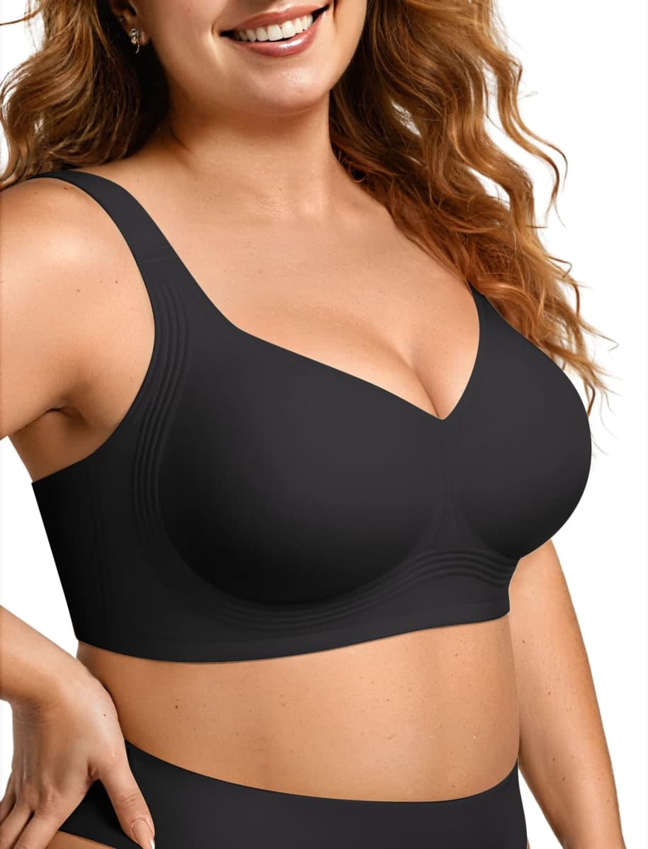 OEAK - New / Open Box | Women's Clothing