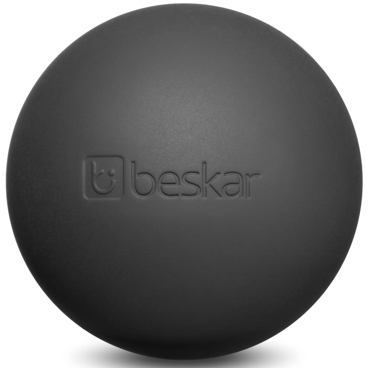 BESKAR - New / Open Box | Exercise & Fitness