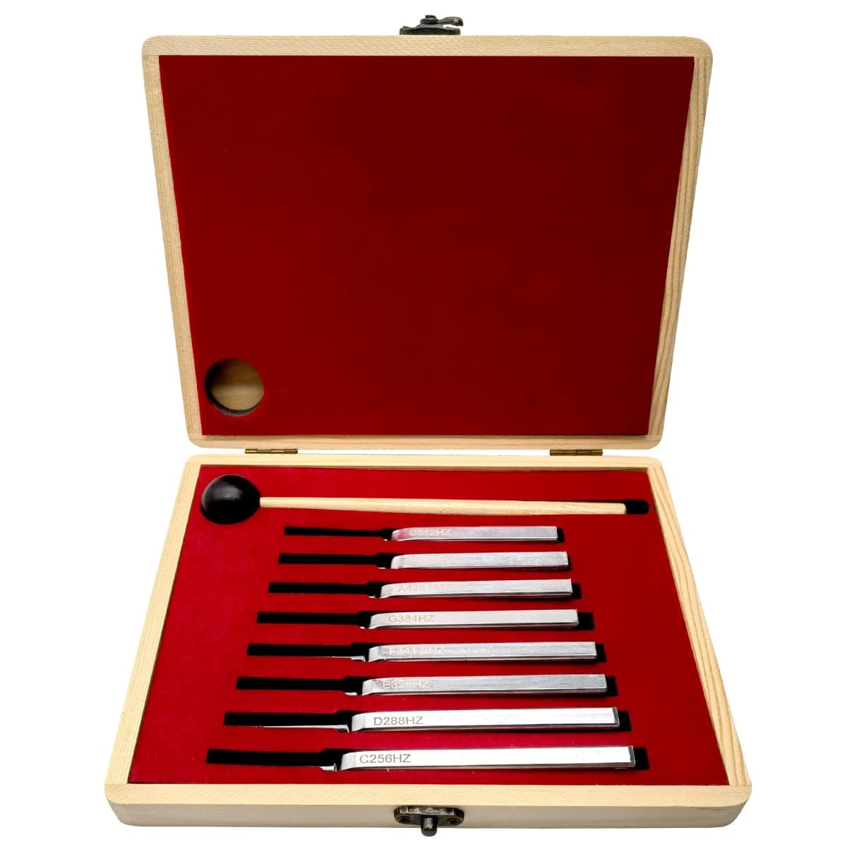 FSHANEE - New / Open Box | Health & Household