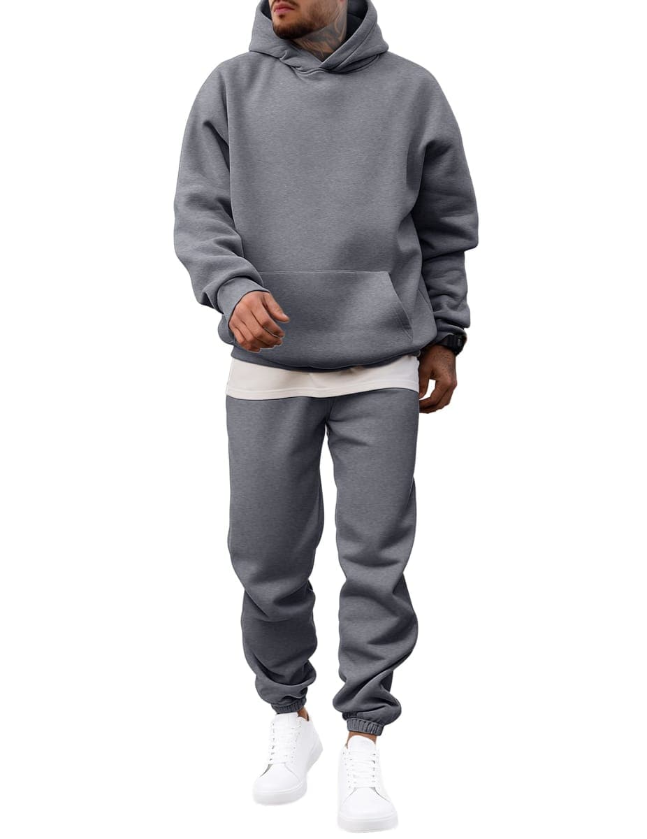 JMIERR - Like New | Men's Clothing