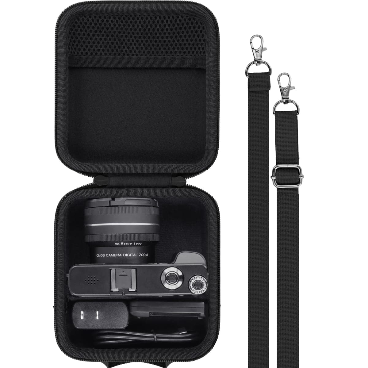 Baval - New / Open Box | Camera Accessories
