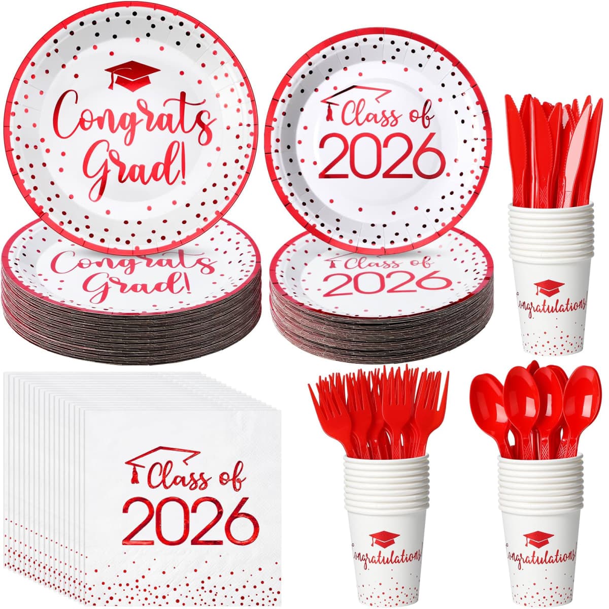 MASHAN - New / Open Box | Tableware