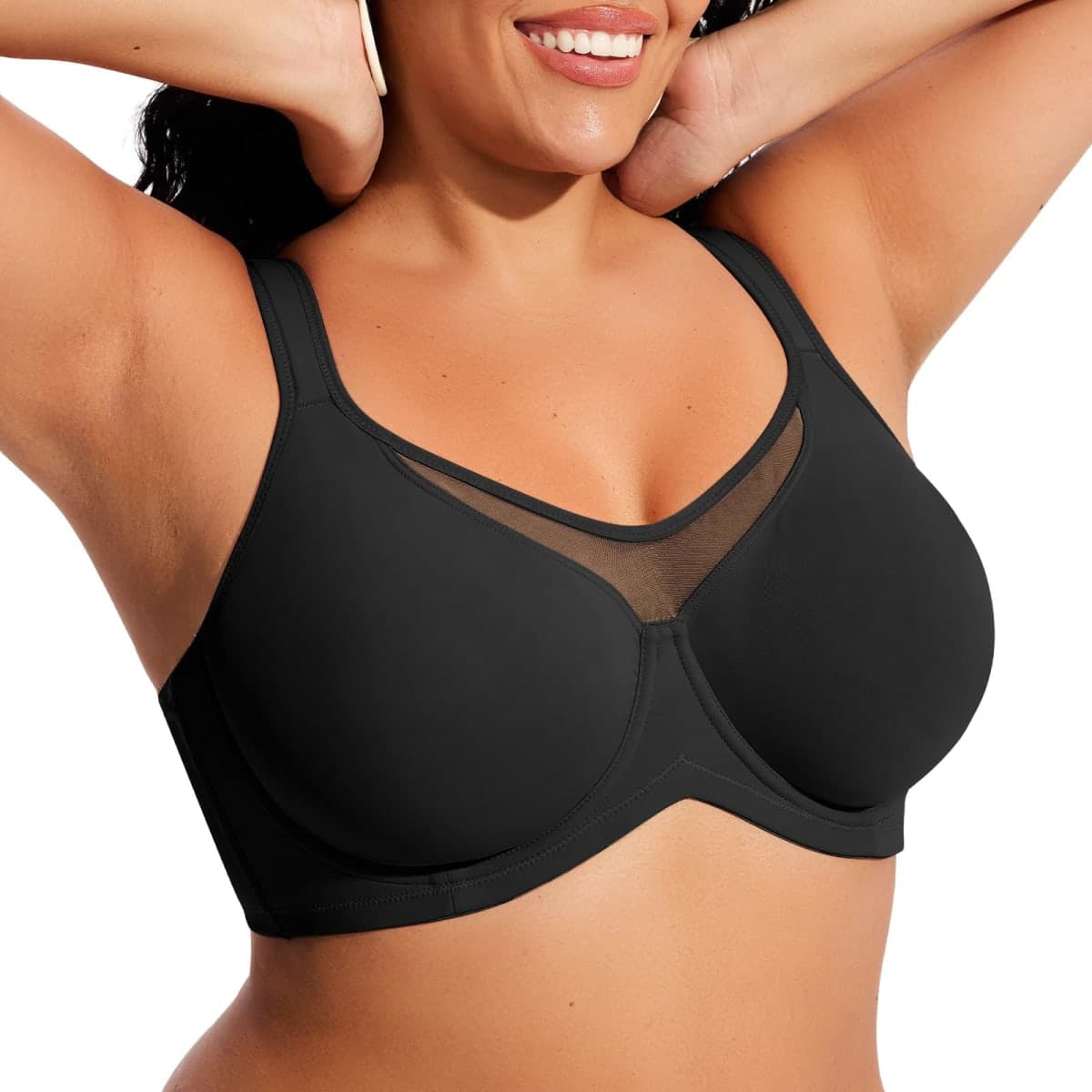 ProKloud - New / Open Box | Women's Clothing