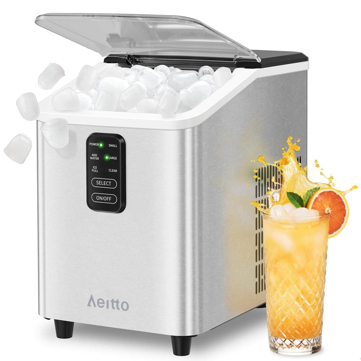 Aeitto - Like New | Kitchen & Dining