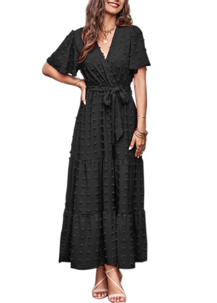 MASCOMODA - Like New | Women's Clothing