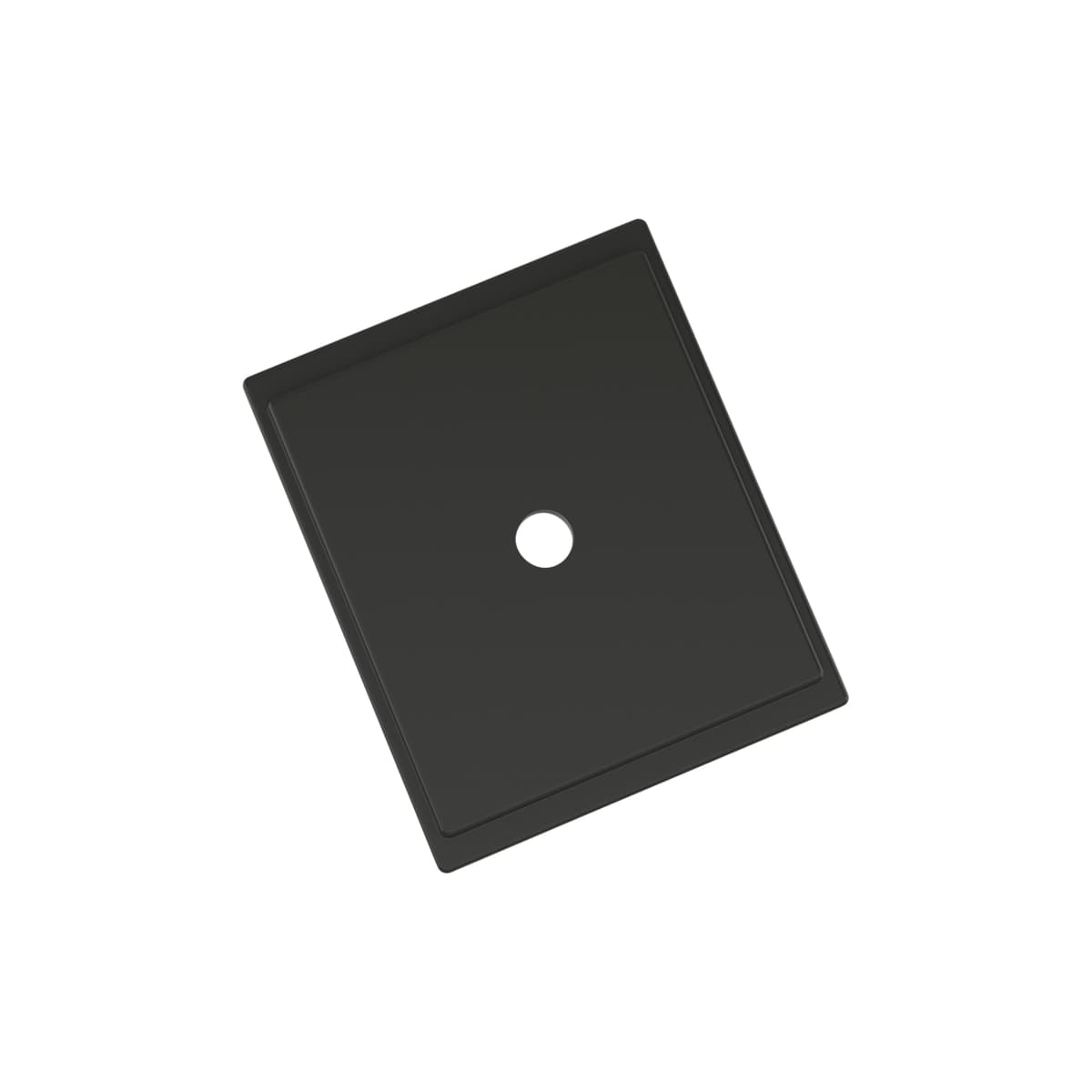 Amerock - New / Open Box | Cabinet Hardware