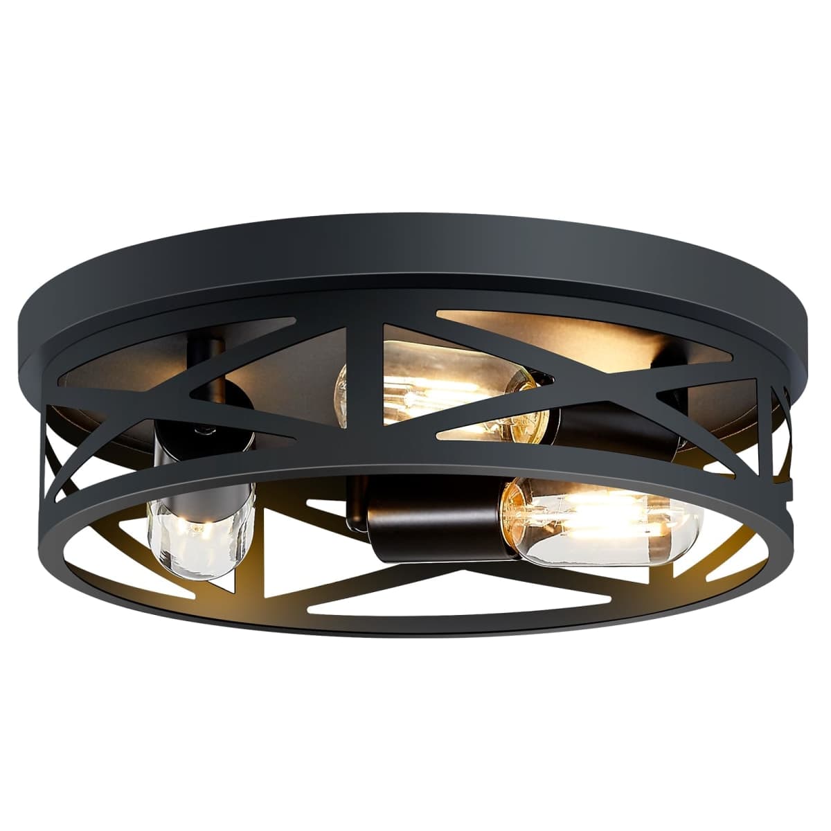 SKEJAO - New / Open Box | Ceiling Lights