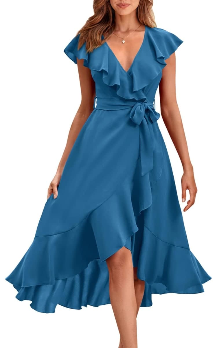 PRETTYGARDEN - New / Open Box | Women's Clothing