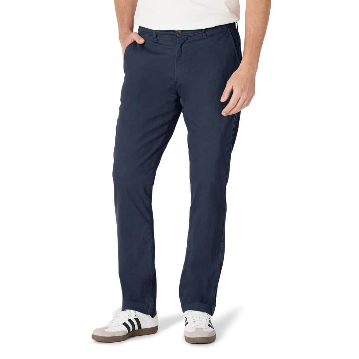Amazon Essentials - New / Open Box | Men's Clothing