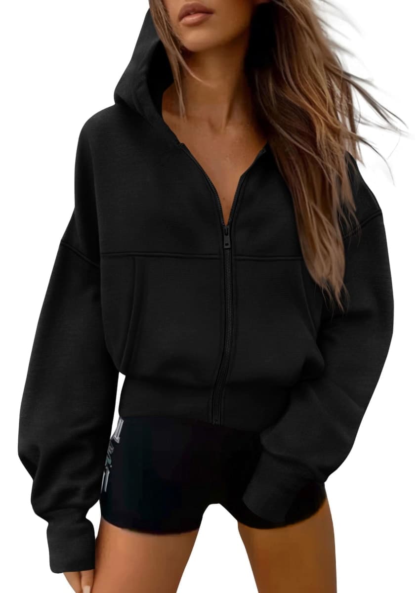 PRETTYGARDEN - Used - Minor Wear | Women's Clothing